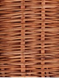 Wicker